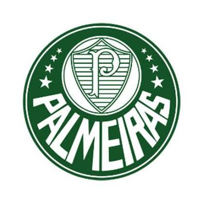 PALMEIRAS