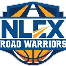 NLEX Road Warriors