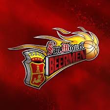 San Miguel Beermen