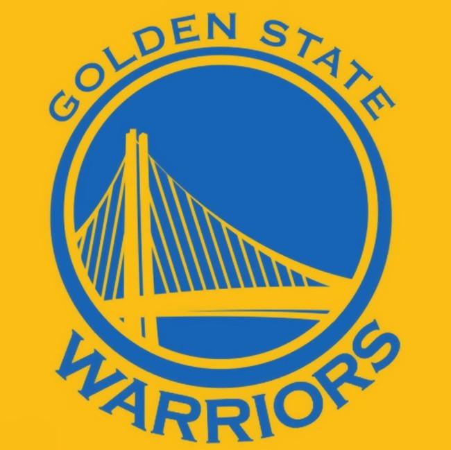 Golden state warriors