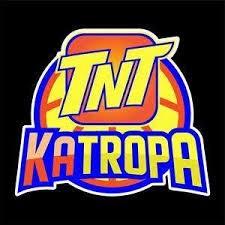 TNT KaTropa