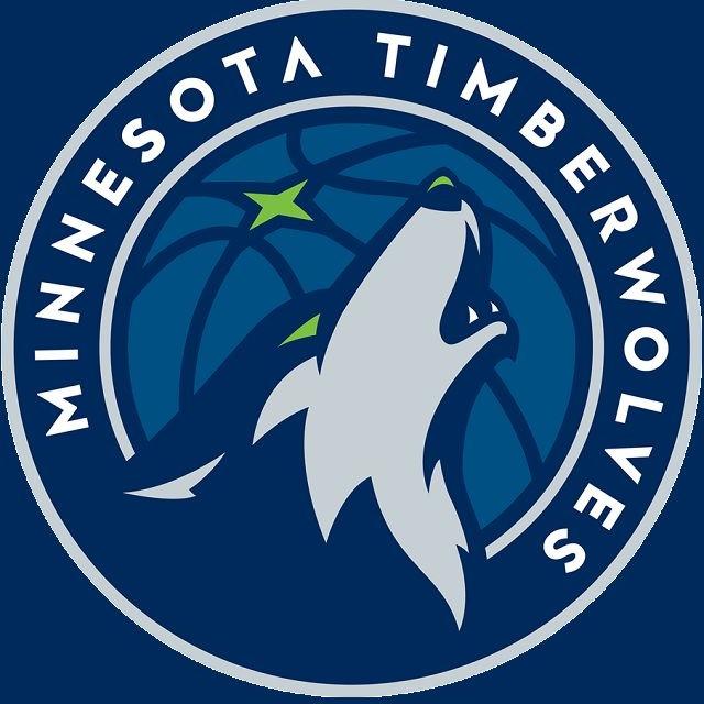 Minesota timberwolves