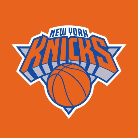 New York knicks