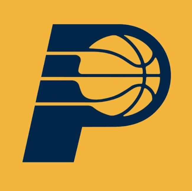 Indiana pacers