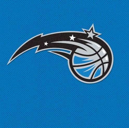 Orlando magic
