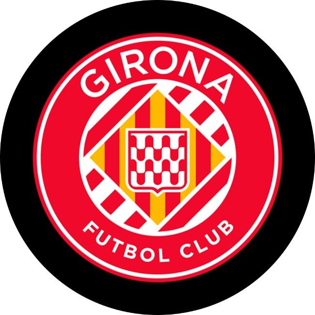 Girona