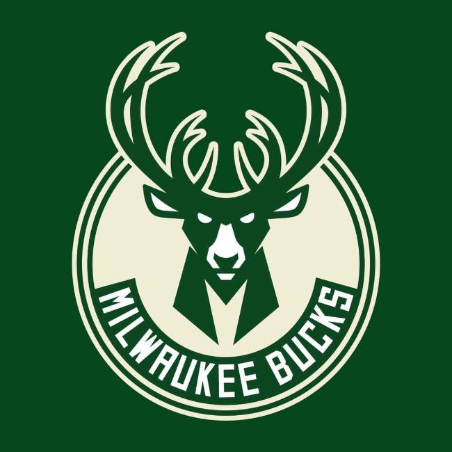 Milwackie bucks