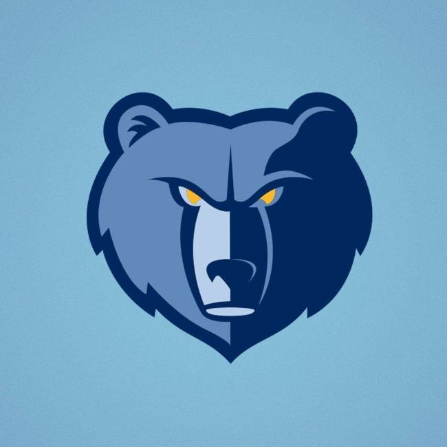 Memphis grizlies