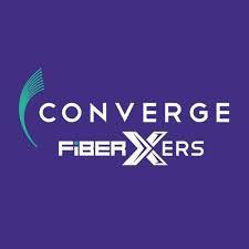 Converge FiberXers