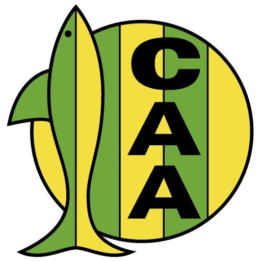 CA Aldosivi