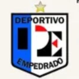 Empedrado