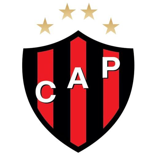 Patronato