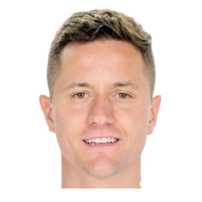 Ander Herrera