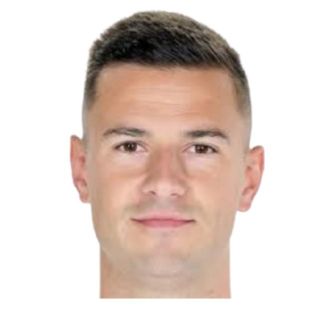Gorka Guruzeta