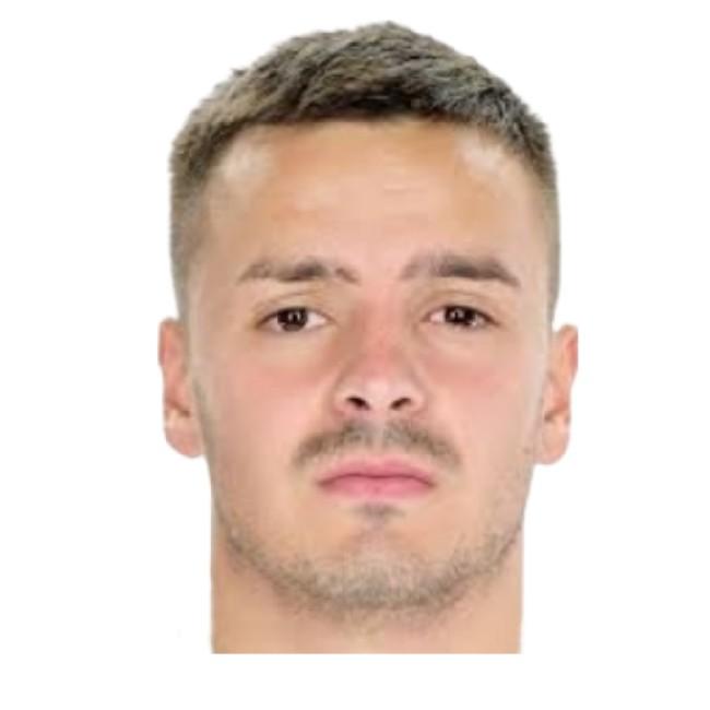Andoni Gorosabel