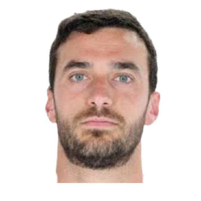 Iñigo Lekue