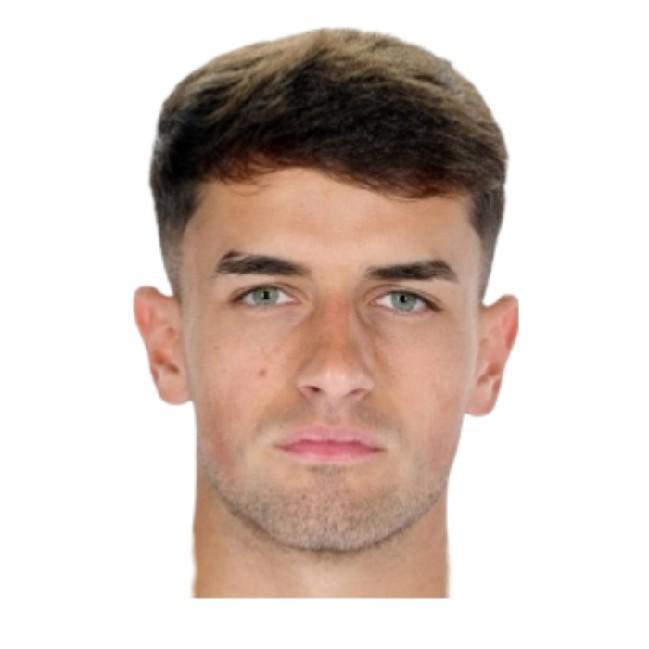 Beñat Prados
