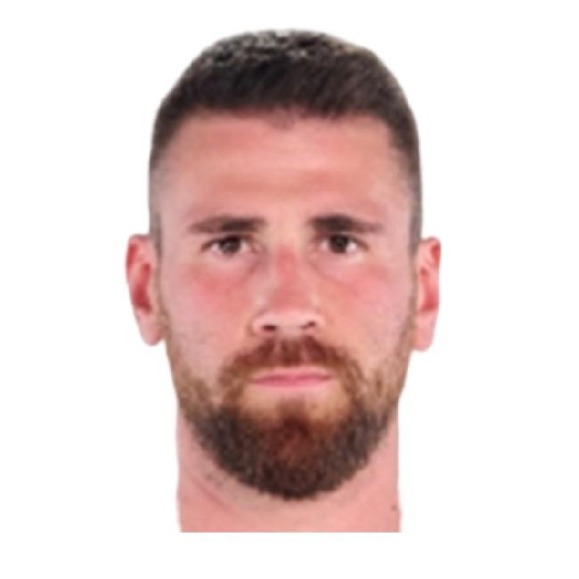Unai Simón