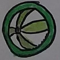 juventude