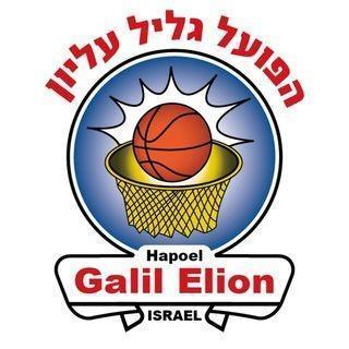 Hapoel Galil Elion