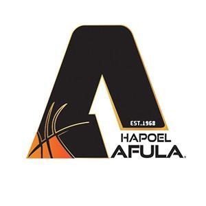 Hapoel Afula