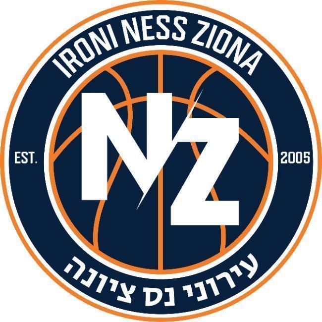 Ironi Ness Ziona