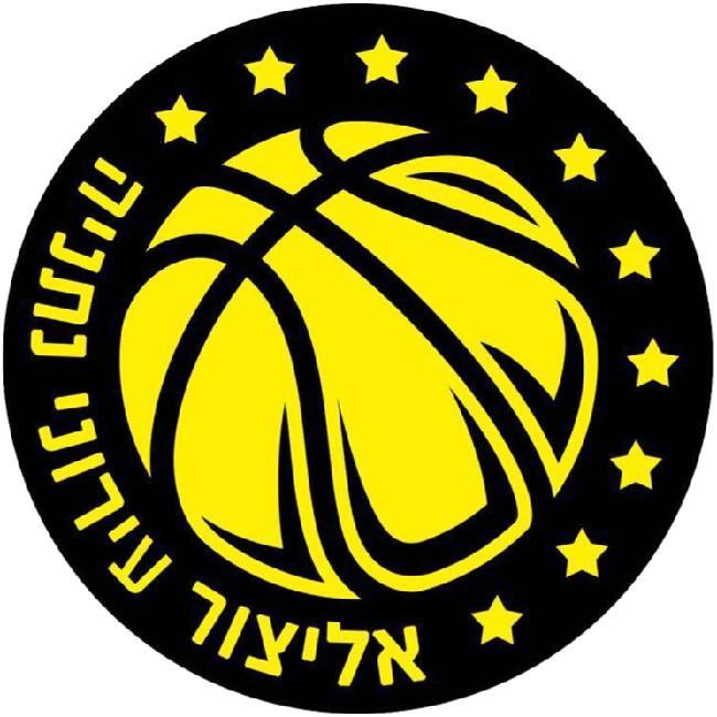 Elitzur Netanya