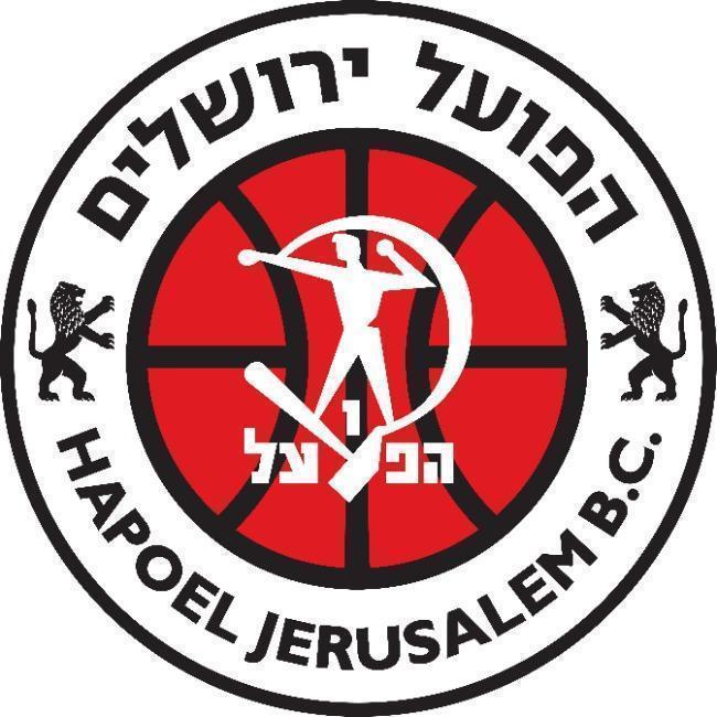 Hapoel Jerusalem