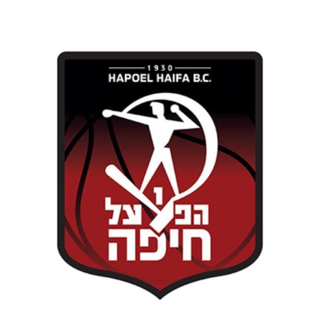 Hapoel Haifa