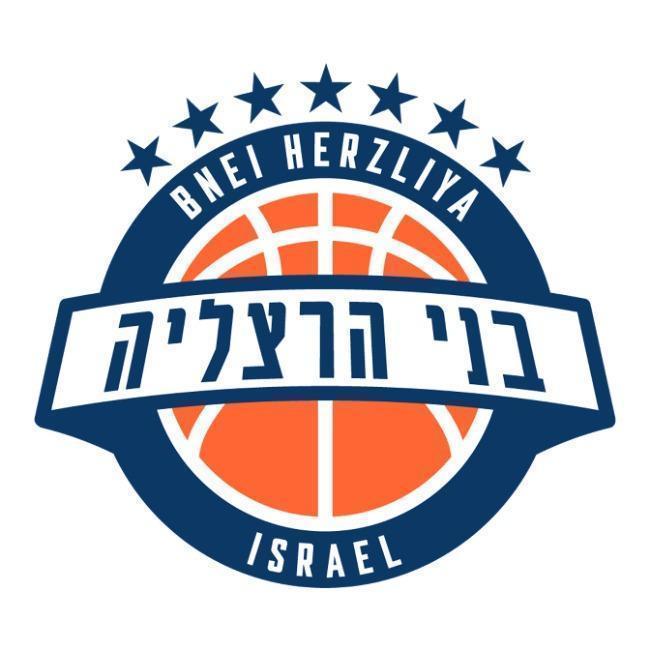 Bnei Herzliya