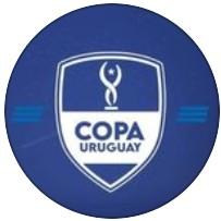 Copa Uruguay Femenina