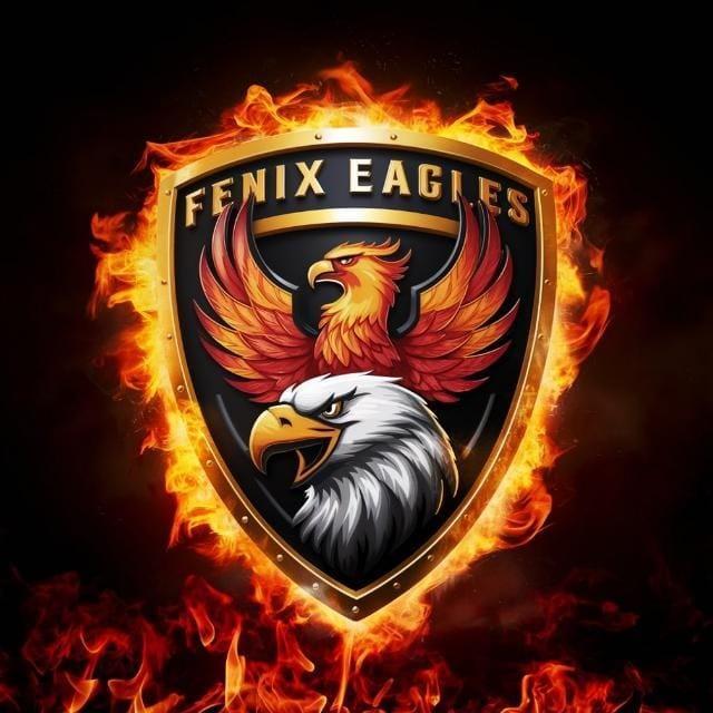 FÊNIX EAGLES