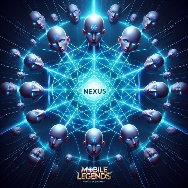 NEXUS