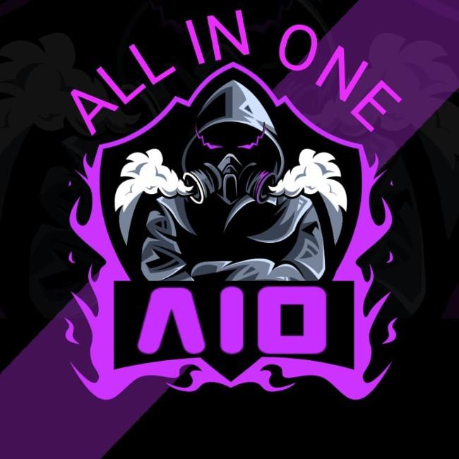 TEAM (AIO)