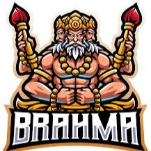 TEAM BRAHMA