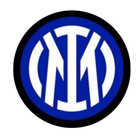 INTER DE MILÃO