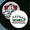 FLUMINENSE/SEMELP