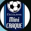 MINICRAQUE/SABATINÃO