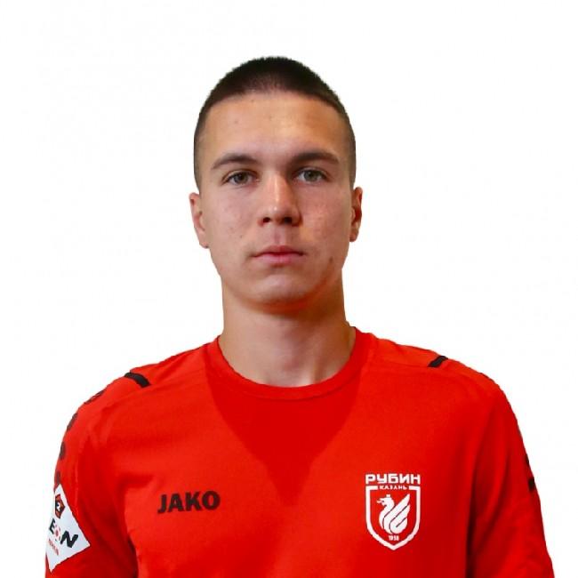 Ленар Фаттахов