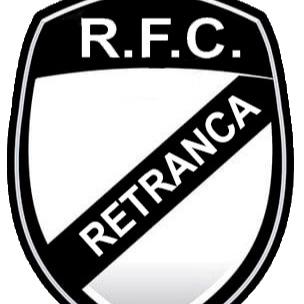 RETRANCA