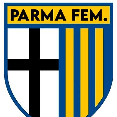 PARMA C