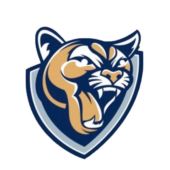PUMAS
