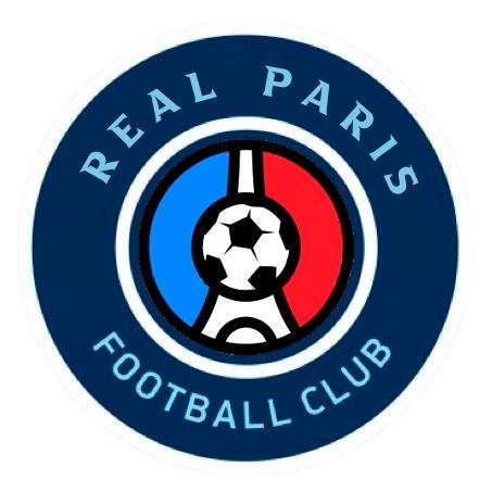 REAL PARIS