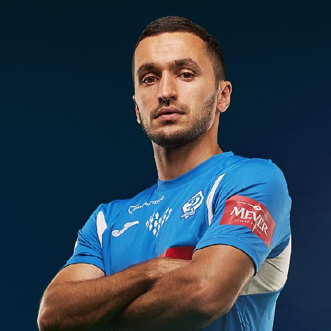 Сердар Сердеров