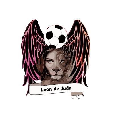 LEON DE JUDA