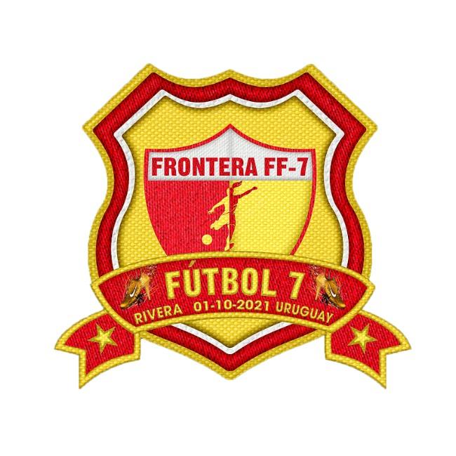FRONTERA
