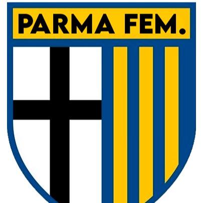 PARMA A