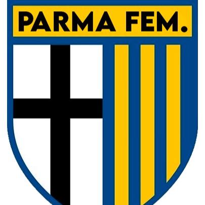 PARMA B