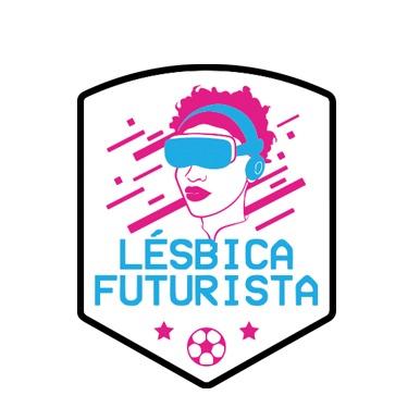 LESBICAS FUT