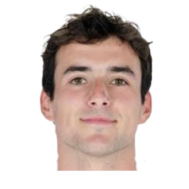 Jon Magunazelaia